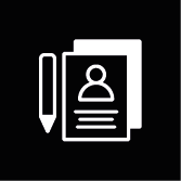 Tratamientos personalizados