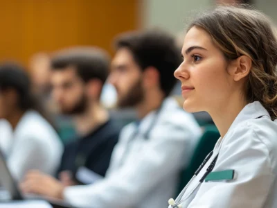 Cómo integrar herramientas digitales de la práctica clínica en la formación universitaria en neuropsicología