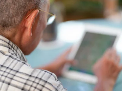 Cómo utiliza ASPAYM NeuronUP para trabajar todas las especialidades del centro