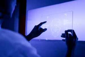 IA y neurociencia Cómo la inteligencia artificial está transformando la estimulación cognitiva y la neurorrehabilitación