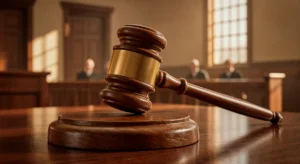 Cómo las neurodivergencias influyen en la toma de decisiones legales