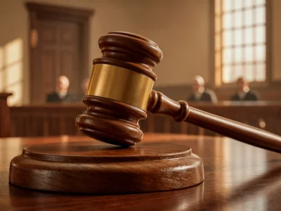 Cómo las neurodivergencias influyen en la toma de decisiones legales