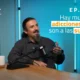 ¿La adicción es una enfermedad? Conoce la respuesta en este episodio de NeuronUP Talks, el podcast de NeuronUP, junto al doctor en psicología y neurociencias Jose María Ruiz Sánchez de León l NeuronUP Talks T2E4