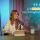 NeuronUP Talks Episodio 5 Temporada 2. María Garau Rolandi. Lecturas recomendadas sobre el estrés, bienestar y estilo de vida saludable. NeuronUP Talks, el podcast de NeuronUP.