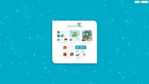 Actividades de Navidad 2025. Actividades navideñas de estimulación cognitiva de NeuronUP para profesionales de neurorrehabilitación. Trabaja con tus usuarios durante la Navidad.