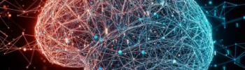 Investigación sobre la estratificación pronóstica de la enfermedad de Alzheimer mediante biomarcadores sanguíneos e imagen