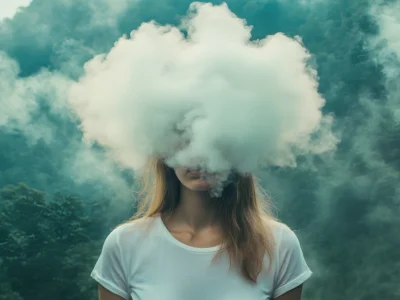 Fibroniebla en fibromialgia evaluación, diagnóstico diferencial y abordaje desde la neuropsicología. Fiebroniebla y fibromialgia. NeuronUP.