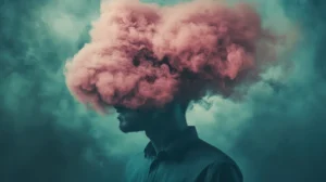 Fibroniebla en fibromialgia qué es y cuáles son sus bases neurobiológicas. Fibroniebla y fibromialgia. NeuronUP.