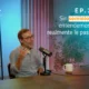 NeuronUP Talks Episodio 7 Temporada 2. Saül Martínez Horta. Lecturas recomendadas sobre semiología neuropsicológica y el pensamiento clínico en la evaluación del cerebro humano.