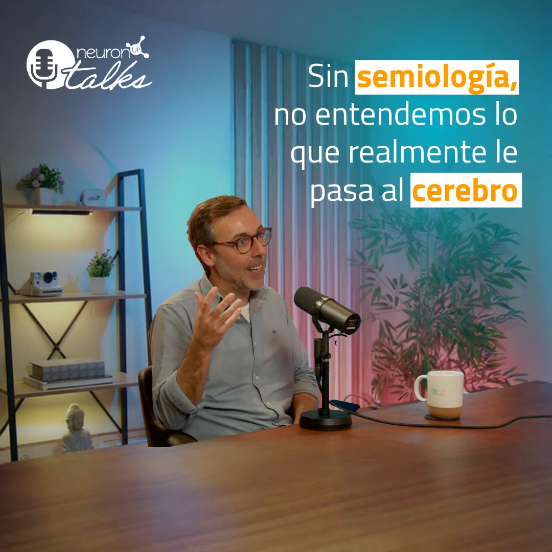 NeuronUP-Talks-Episodio-7-Temporada-2.-Saul-Martinez-Horta