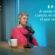 NeuronUP Talks Episodio 8 Temporada 2. Neuropsicóloga Yolanda Higueras. Bibliografía esencial sobre esclerósis múltiple. Lecturas recomendadas sobre esclerosis múltiple.