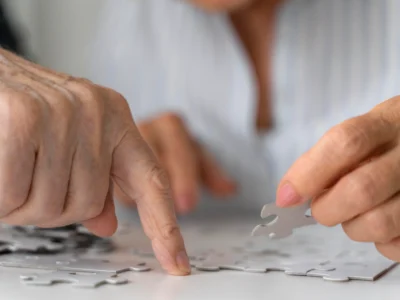 Reserva cognitiva y neuroplasticidad en el envejecimiento. Cómo influyen la reserva cognitiva y la neuroplasticidad en el envejecimiento cerebral.