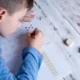 Abordaje clínico de la discalculia en niños y adolescentes guía de evaluación e intervención neuropsicológica