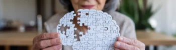 BrainAge y biomarcadores en alzhéimer implicaciones para la práctica clínica en evaluación e intervención