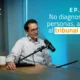 NeuronUP Talks Episodio 10 Temporada 2. Neuropsicólogo clínico y forense Óscar Pino. Bibliografía esencial sobre neuropsicología forense. Lecturas recomendadas sobre neuropsicología forense.