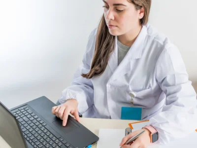 La transformación del DSM en la práctica clínica. Cuáles son los cambios más importantes de la actualización del DSM y cómo aplicar en consulta los nuevos criterios del manual con NeuronUP.