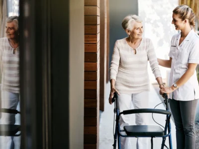 Trastornos neurocognitivos en centros de mayores evaluación e intervención en la práctica diaria. Guía sobre cómo evaluar e intervenir en trastornos neurocognitivos en centros de mayores.