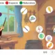 Nuevas actividades de estimulación cognitiva para niños en 2026. Actividades para niños con TDAH, autismo, daño cerebral infantil y discapacidad intelectual.