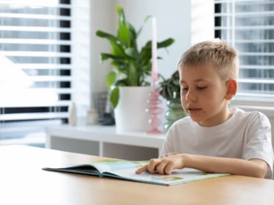 Descubre cómo abordar el impacto emocional de las dificultades de aprendizaje mediante evaluación neuropsicológica, psicoterapia y rehabilitación cognitiva.