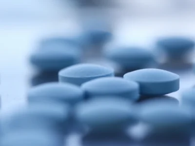 Deterioro cognitivo inducido por fármacos un efecto adverso frecuente pero infradiagnosticado.