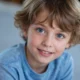 Qué es la memoria de trabajo infantil, cómo se relaciona con el aprendizaje y qué estrategias pueden ayudar en casa y en el colegio.