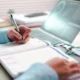 Sistema glinfático y depuración de amiloide y tau en alzhéimer: evidencia y aplicación en neurorrehabilitación