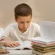 Guía para profesionales cómo abordar la dislexia en niños con TDAH desde la neuropsicología basada en evidencia