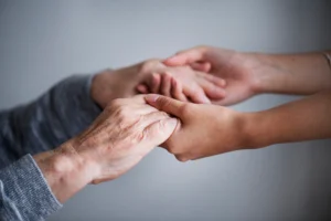 Nueva Ley de Dependencia 2026 y su impacto en la rehabilitación cognitiva. Aspectos más importantes de la nueva reforma 2026.